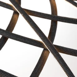 FLOS Skynest LED-Hängeleuchte, Anthrazit -FLOS 10008925 4