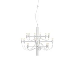 FLOS -FLOS 10014164 1