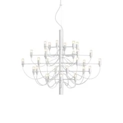 FLOS -FLOS 10014167 1