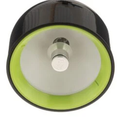 FLOS Deckenleuchte Wan In Schwarz 7 FLOS Deckenleuchte Wan In Schwarz -FLOS 3510017 5