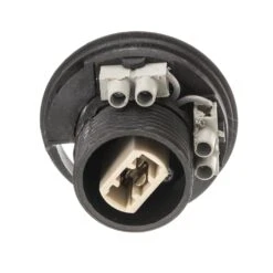 FLOS Deckenleuchte Wan In Schwarz 8 FLOS Deckenleuchte Wan In Schwarz -FLOS 3510017 6