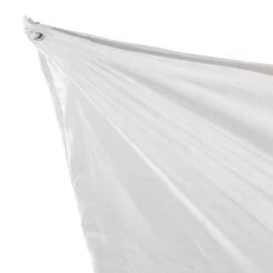 FLOS Deckenleuchte Ariette 80 Cm -FLOS 3510034 4