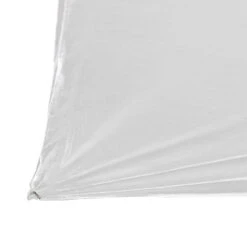 FLOS Deckenleuchte Ariette 80 Cm -FLOS 3510034 6