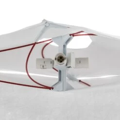 FLOS Deckenleuchte Ariette 80 Cm -FLOS 3510034 7