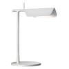 FLOS Tab LED-Tischleuchte, Weiß -FLOS 3510060