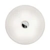 FLOS Button - Schlichte Wandleuchte IP44 -FLOS 3510081