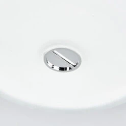 FLOS Mini Button Deckenleuchte Aus Glas -FLOS 3510082 6