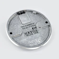 FLOS Mini Button Deckenleuchte Aus Glas -FLOS 3510082 7