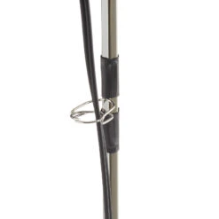 FLOS Toio - Industriedesign-Stehleuchte, Schwarz -FLOS 3510132 5