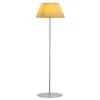 FLOS Romeo Soft F - Stehlampe M. Behaglichem Licht -FLOS 3510150
