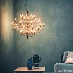 FLOS -FLOS 3510180 1