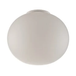 FLOS Glo-Ball C/W Zero Deckenleuchte -FLOS 3510205 3