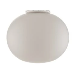 FLOS Glo-Ball C/W Zero Deckenleuchte -FLOS 3510205 5