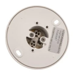 FLOS Glo-Ball C/W Zero Deckenleuchte -FLOS 3510205 8