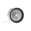 FLOS Wan Spot - Hochvolt-Downlight, Weiß -FLOS 3510227