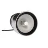 FLOS Wan Spot - Hochvolt-Downlight, Alu Poliert 2 FLOS Wan Spot - Hochvolt-Downlight, Alu Poliert -FLOS 3510228