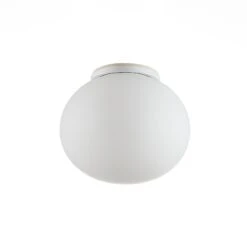FLOS Mini Glo-Ball C/W - Designer-Deckenleuchte -FLOS 3510290 2