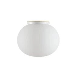 FLOS Mini Glo-Ball C/W - Designer-Deckenleuchte -FLOS 3510290 3