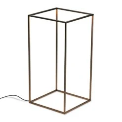 FLOS Ipnos Outdoor - LED-Designer-Außenleuchte -FLOS 3510302 2