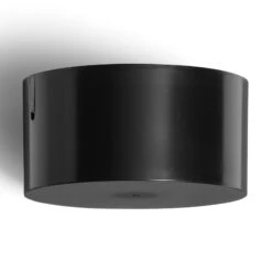 FLOS String Light - Wand- Oder Deckenrosette -FLOS 3510305 1