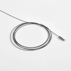 FLOS OK - Stehende LED-Hängeleuchte In Weiß -FLOS 3510309 6