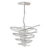 FLOS 2620 - Designer-Hängeleuchte Mit LEDs -FLOS 3510349
