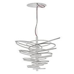 FLOS 2620 - Designer-Hängeleuchte Mit LEDs