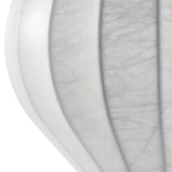 FLOS Gatto Piccolo - Designer-Tischlampe, H 30 Cm -FLOS 3510351 4