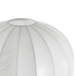 FLOS Gatto Piccolo - Designer-Tischlampe, H 30 Cm -FLOS 3510351 6