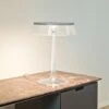 FLOS Bon Jour LED-Tischlampe -FLOS 3510375