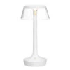 FLOS Bon Jour Unplugged LED-Tischlampe, Aufladbar -FLOS 3510379