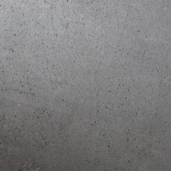 FLOS Casting Concrete - LED-Sockelleuchte, 3.000 K -FLOS 3510386 7