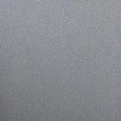 FLOS Casting C 100 Sockelleuchte 20 Cm, Grau 7 FLOS Casting C 100 Sockelleuchte 20 Cm, Grau -FLOS 3510387 5