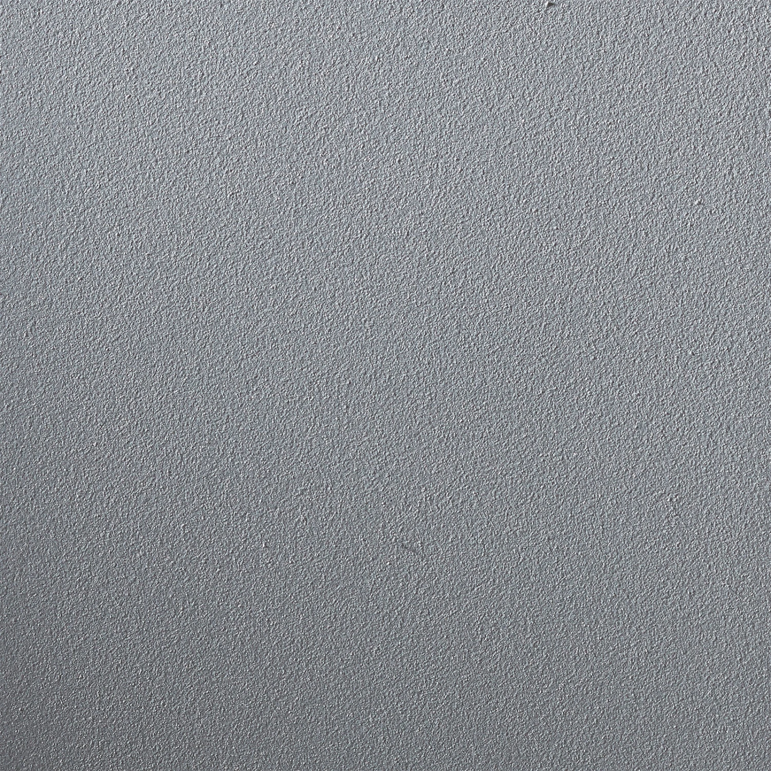 FLOS Casting C 100 Sockelleuchte 20 cm, grau FLOS Casting C 100 Sockelleuchte 20 Cm, Grau -FLOS 3510387 5