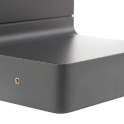 FLOS Casting C150 LED-Wegeleuchte, 85 Cm 3.000 K 6 FLOS Casting C150 LED-Wegeleuchte, 85 Cm 3.000 K -FLOS 3510388 4