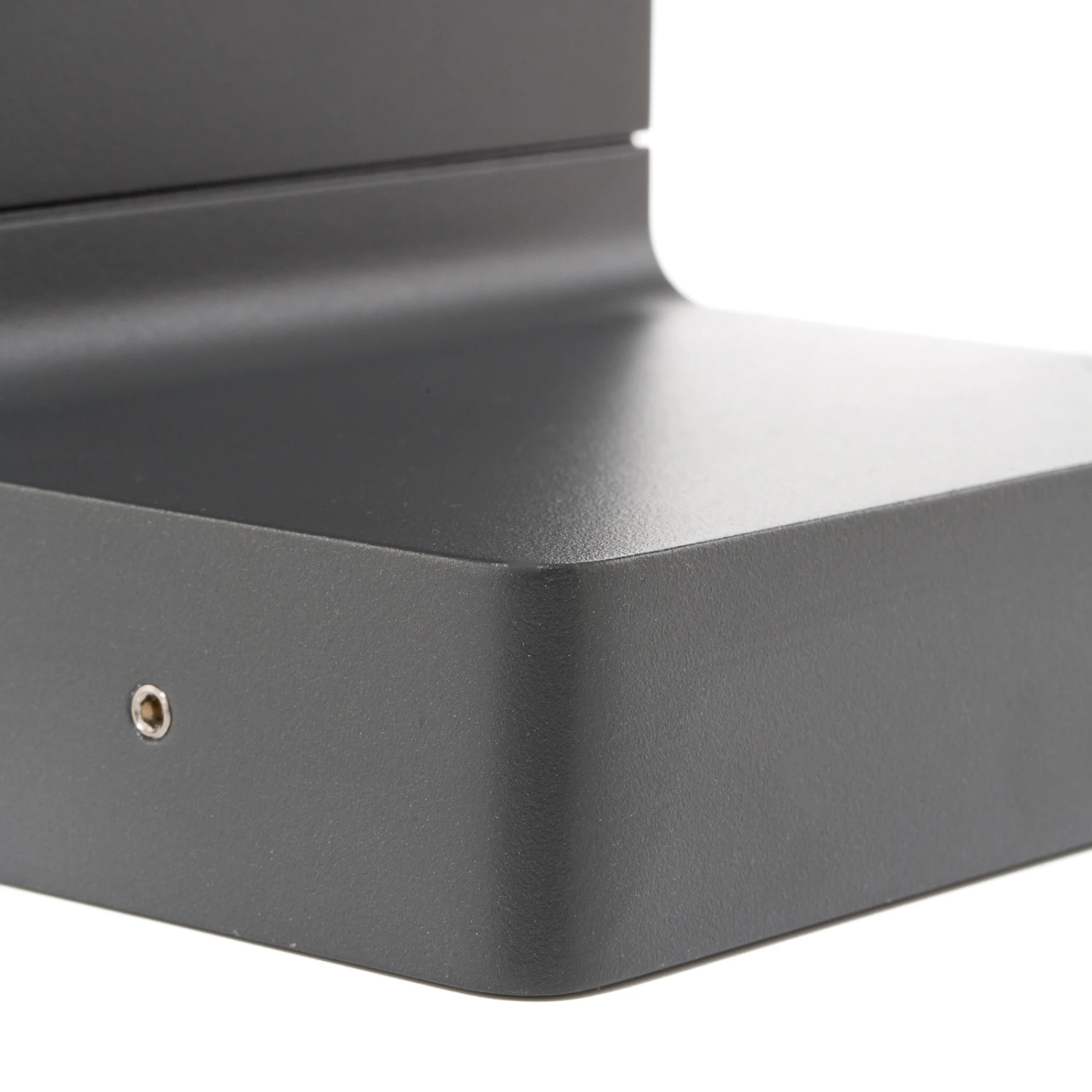 FLOS Casting C150 LED-Wegeleuchte, 85 cm 3.000 K FLOS Casting C150 LED-Wegeleuchte, 85 Cm 3.000 K -FLOS 3510388 4