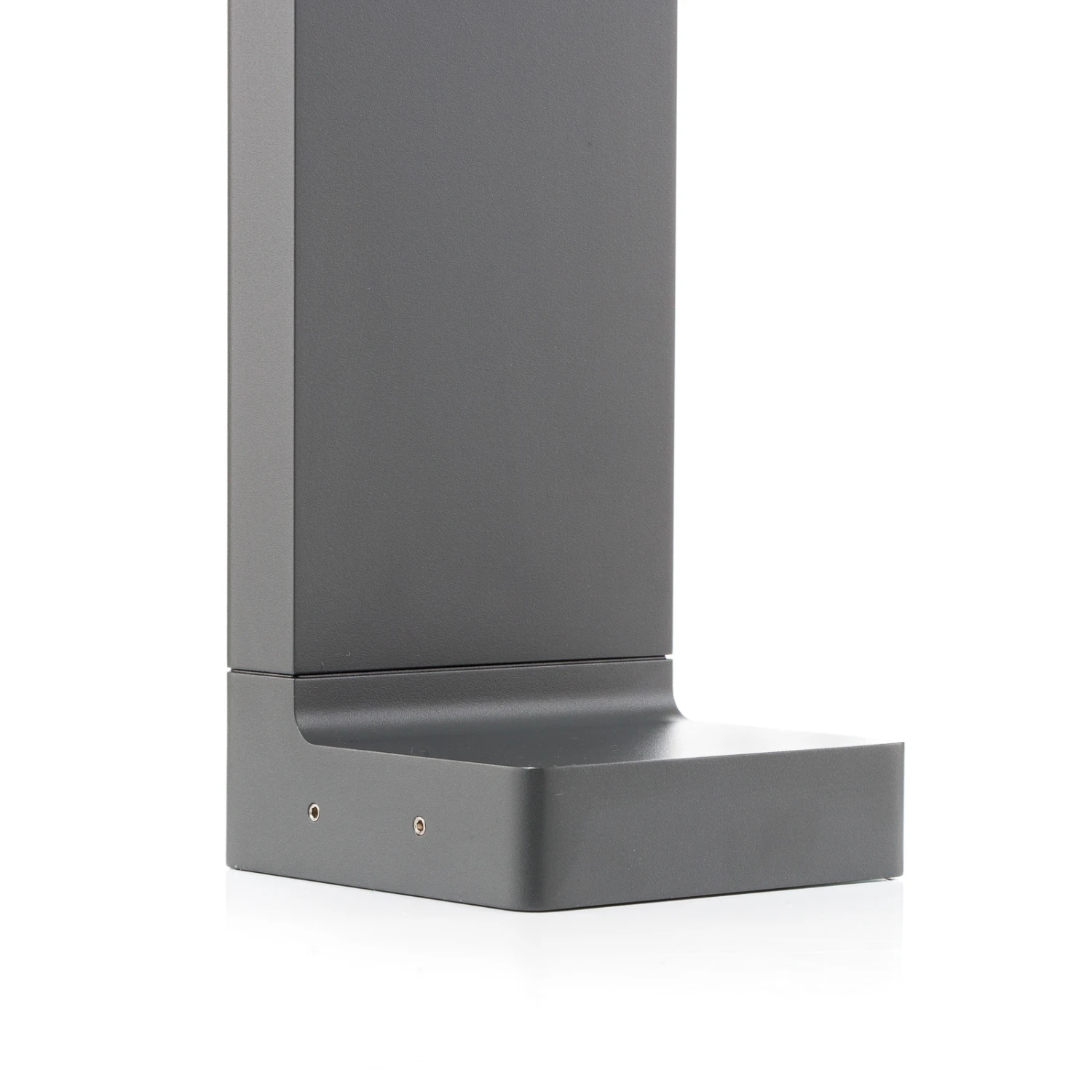 FLOS Casting C150 LED-Wegeleuchte, 85 cm 3.000 K FLOS Casting C150 LED-Wegeleuchte, 85 Cm 3.000 K -FLOS 3510388 5