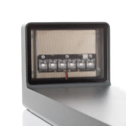 FLOS Casting C150 LED-Wegeleuchte, 85 Cm 3.000 K 9 FLOS Casting C150 LED-Wegeleuchte, 85 Cm 3.000 K -FLOS 3510388 7