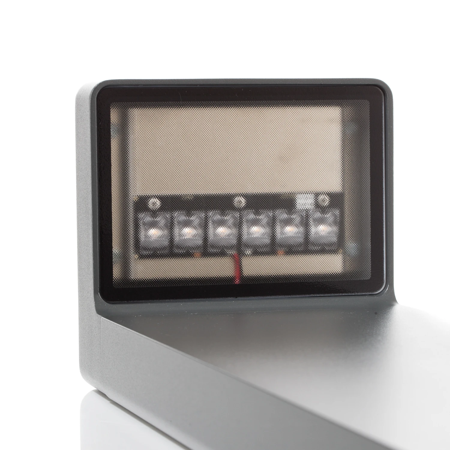 FLOS Casting C150 LED-Wegeleuchte, 85 cm 3.000 K FLOS Casting C150 LED-Wegeleuchte, 85 Cm 3.000 K -FLOS 3510388 7