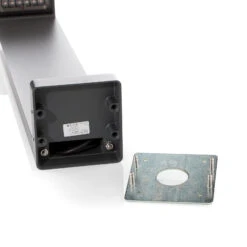 FLOS Casting C150 LED-Wegeleuchte, 85 Cm 3.000 K 10 FLOS Casting C150 LED-Wegeleuchte, 85 Cm 3.000 K -FLOS 3510388 8