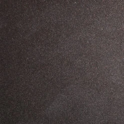 FLOS Casting T 100 - LED-Sockelleuchte 50 Cm Braun -FLOS 3510391 7