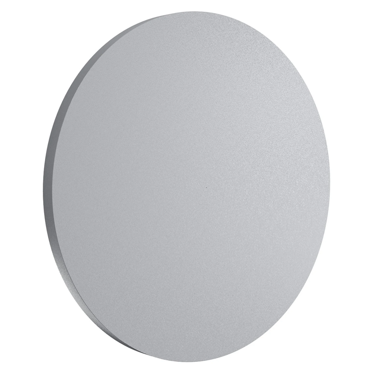 FLOS Camouflage 240 - LED-Außenwandlampe Beton FLOS Camouflage 240 - LED-Außenwandlampe Beton -FLOS 3510403