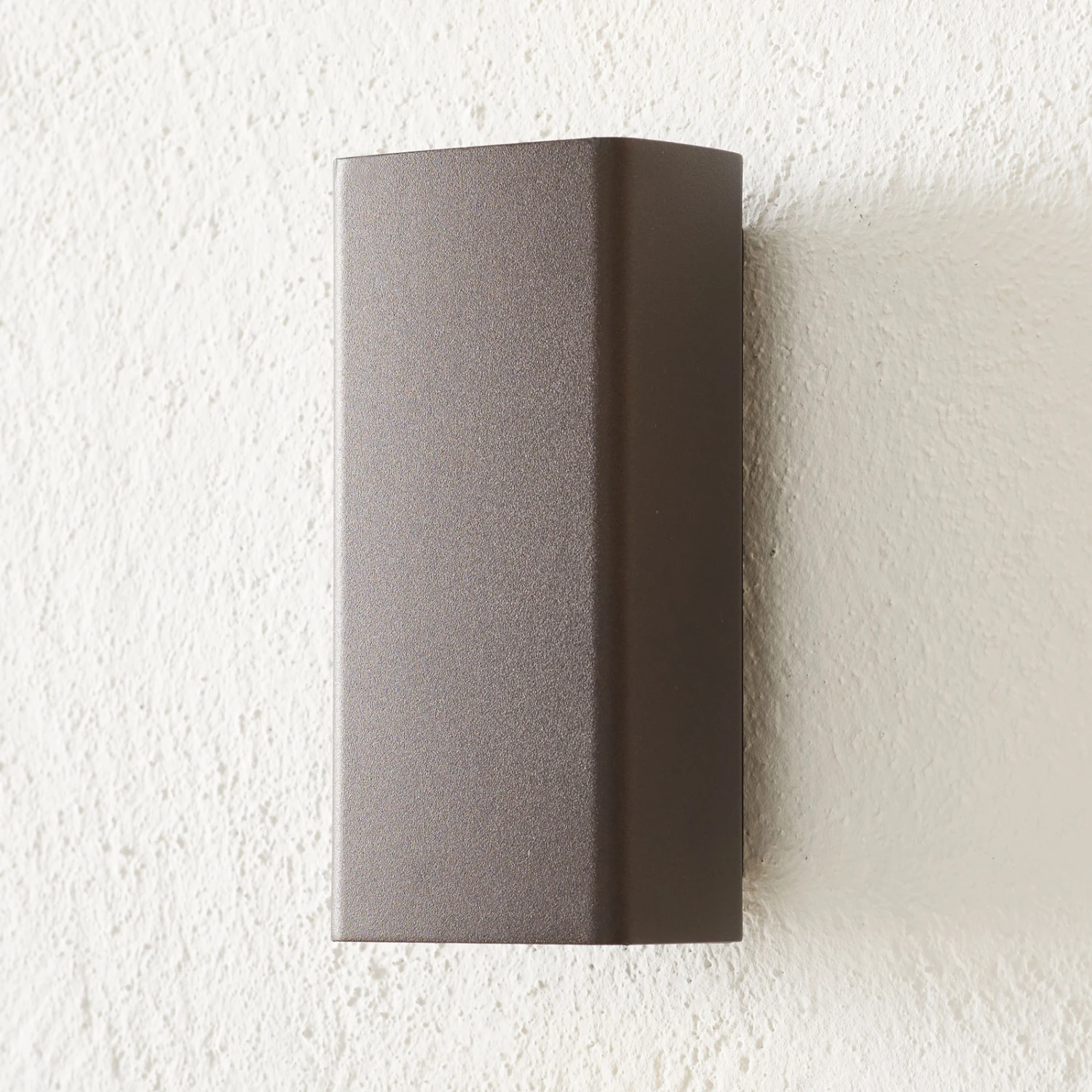 FLOS Climber Up & Down 87 LED-Außenwandlampe, 10° FLOS Climber Up & Down 87 LED-Außenwandlampe, 10° -FLOS 3510420 1