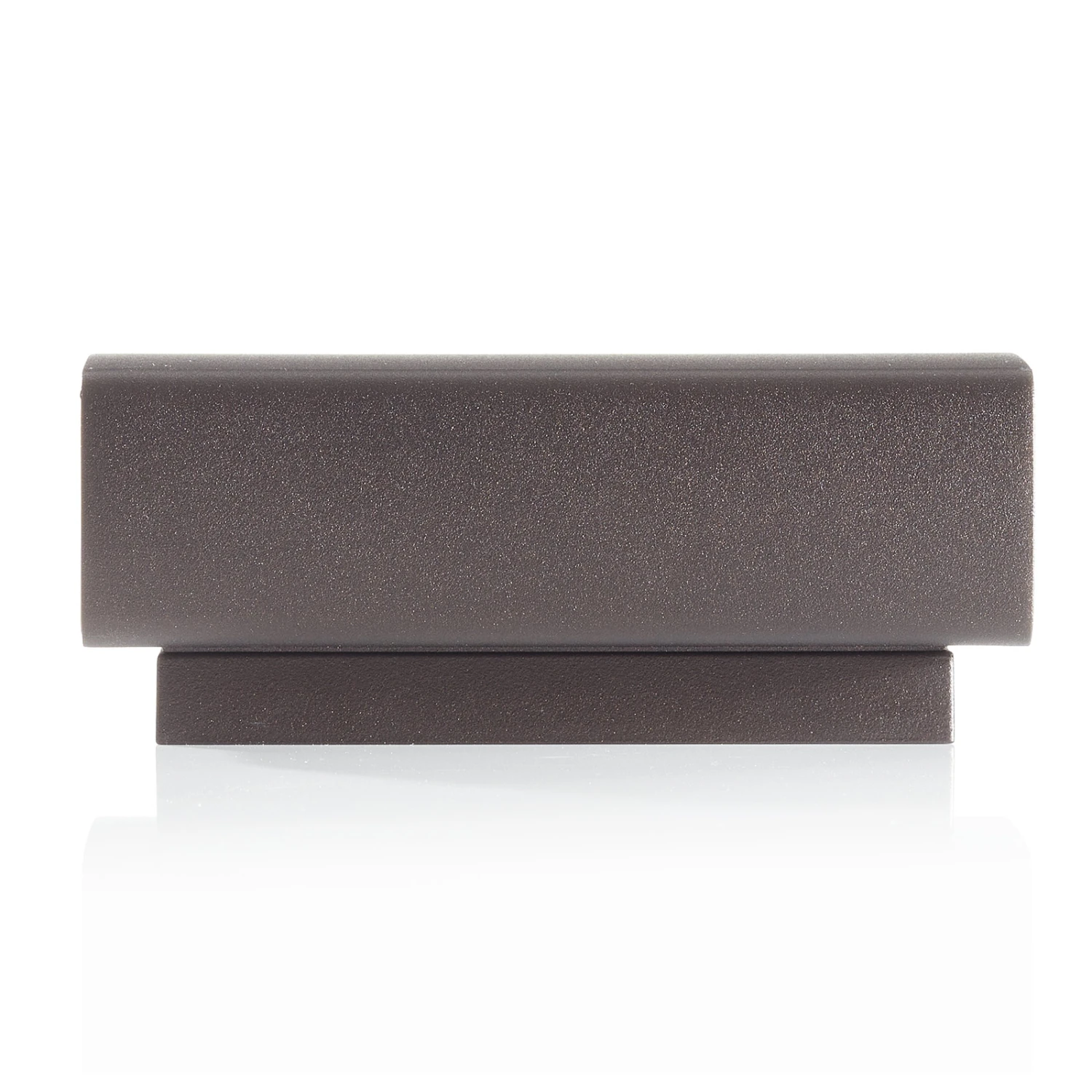 FLOS Climber Up & Down 87 LED-Außenwandlampe, 10° FLOS Climber Up & Down 87 LED-Außenwandlampe, 10° -FLOS 3510420 2