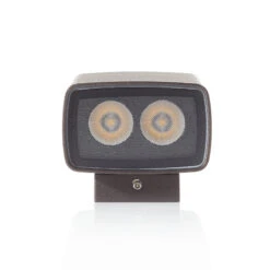 FLOS Climber Up & Down 87 LED-Außenwandlampe, 10° 6 FLOS Climber Up & Down 87 LED-Außenwandlampe, 10° -FLOS 3510420 4