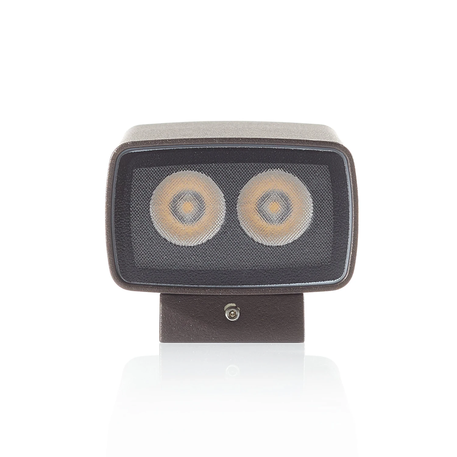 FLOS Climber Up & Down 87 LED-Außenwandlampe, 10° FLOS Climber Up & Down 87 LED-Außenwandlampe, 10° -FLOS 3510420 4