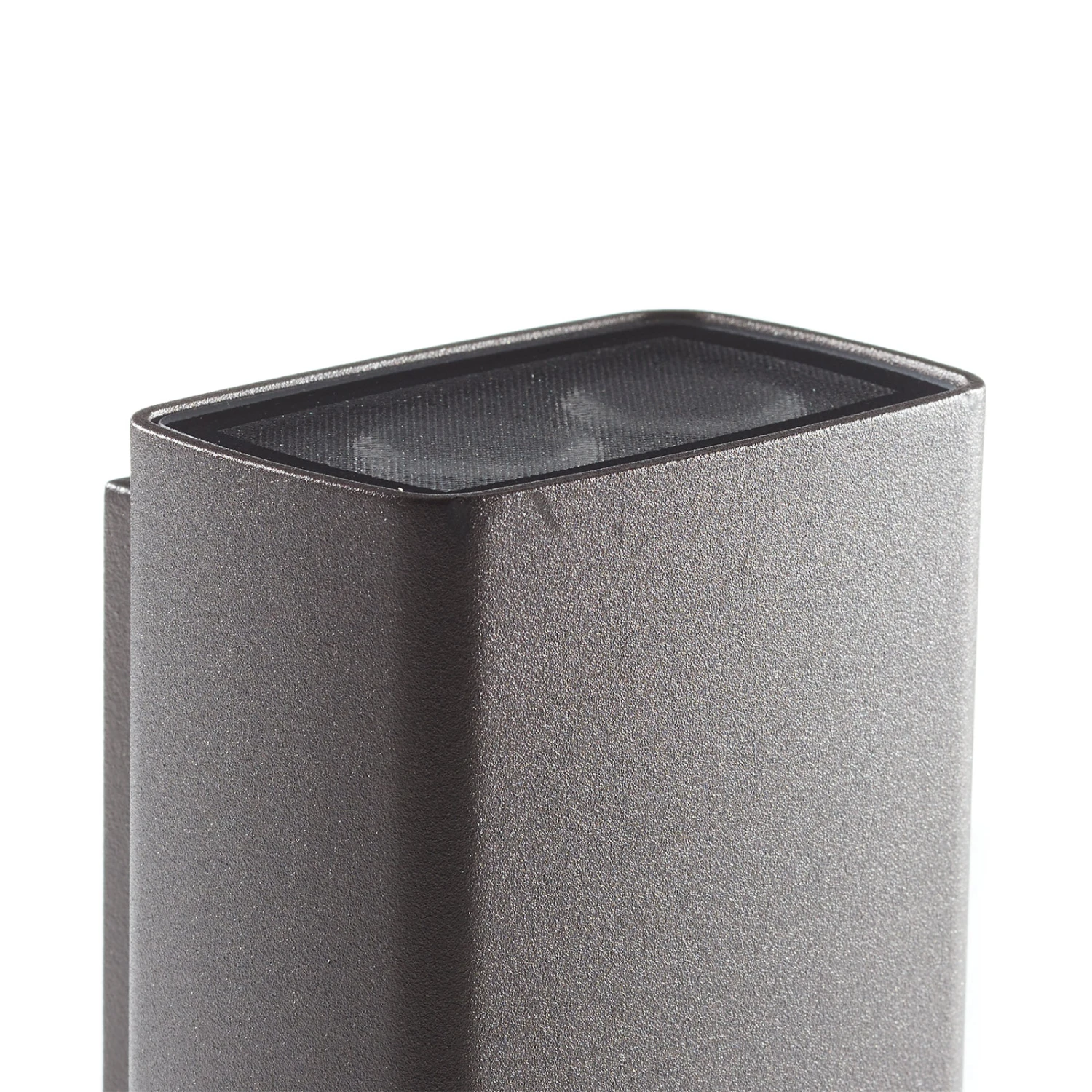 FLOS Climber Up & Down 87 LED-Außenwandlampe, 10° FLOS Climber Up & Down 87 LED-Außenwandlampe, 10° -FLOS 3510420 5