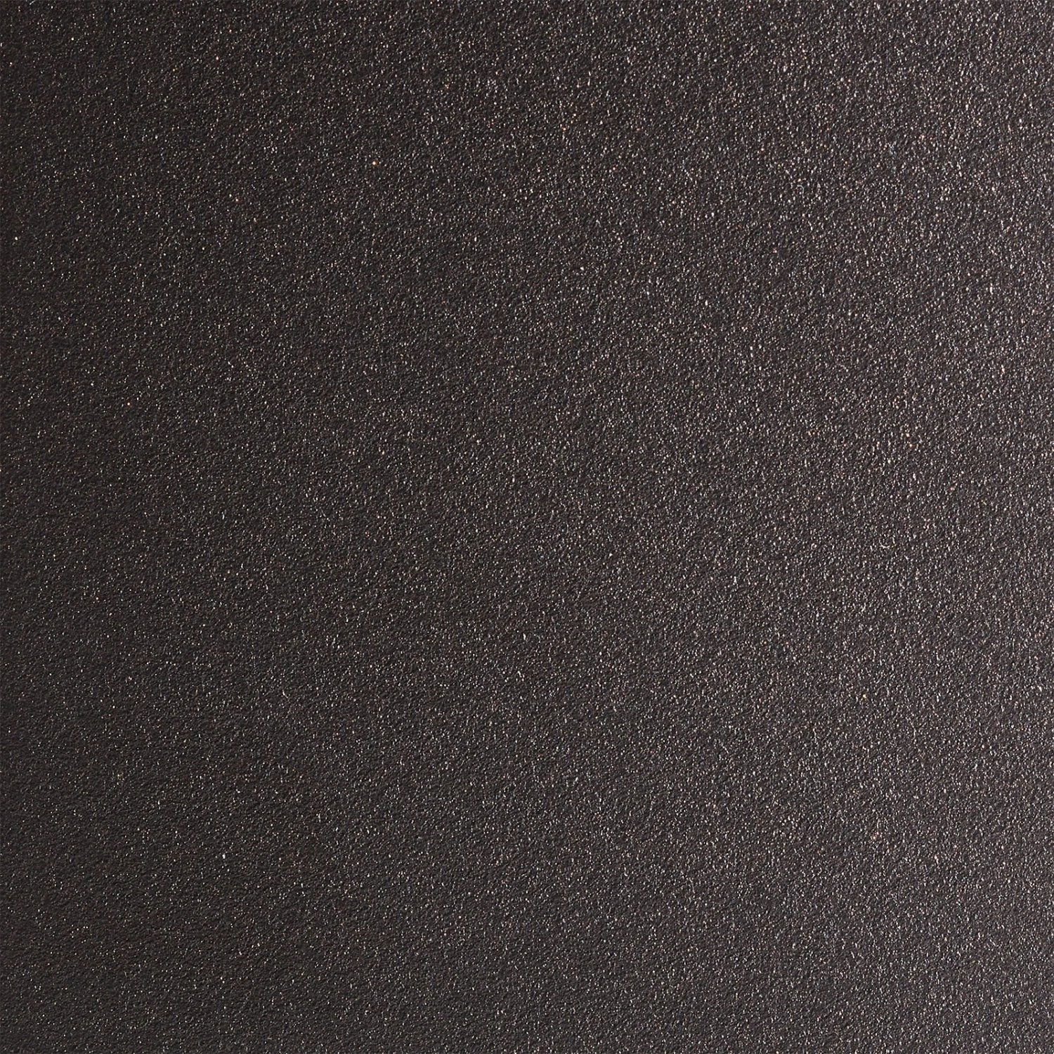 FLOS Climber Up & Down 87 LED-Außenwandlampe, 10° FLOS Climber Up & Down 87 LED-Außenwandlampe, 10° -FLOS 3510420 6