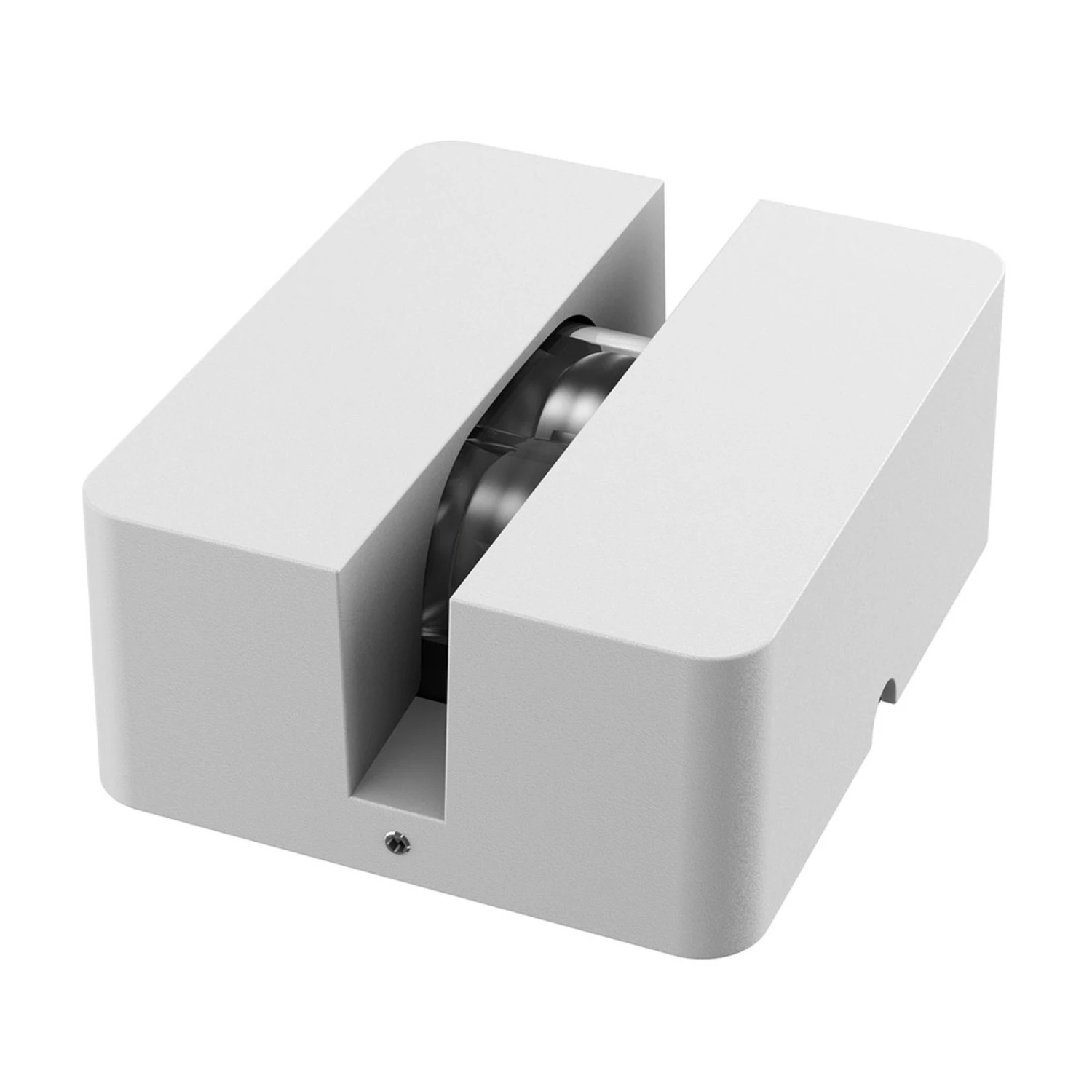 FLOS Fenestra - LED-Leuchte für Fenster Torbögen FLOS Fenestra - LED-Leuchte Für Fenster Torbögen -FLOS 3510428 1