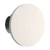 FLOS Camouflage 140 LED-Wandeinbaulampe Grundiert -FLOS 3510445